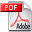 �^������\����(PDF��)